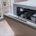 Посудомоечная машина ASKO DSD746U Посудомоечная машина ASKO DSD746U