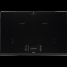 Поверхность ELECTROLUX ehi 98550 fk Поверхность ELECTROLUX ehi 98550 fk