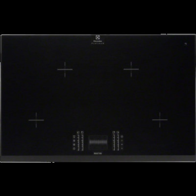 Поверхность ELECTROLUX ehi 98550 fk Поверхность ELECTROLUX ehi 98550 fk