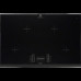 Поверхность ELECTROLUX ehi 98550 fk Поверхность ELECTROLUX ehi 98550 fk