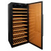 Винный шкаф WINE CRAFT BC-271M Винный шкаф WINE CRAFT BC-271M