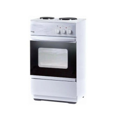 Плита ЛАДА NOVA CE 3209W