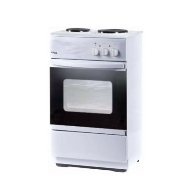 Плита ЛАДА NOVA CE 3209W Плита ЛАДА NOVA CE 3209W