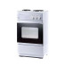 Плита ЛАДА NOVA CE 3209W Плита ЛАДА NOVA CE 3209W
