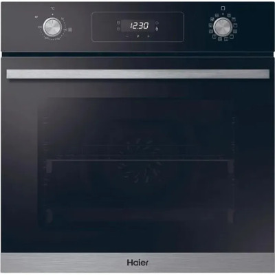 Духовой шкаф HAIER HOD-P12CTBX Духовой шкаф HAIER HOD-P12CTBX