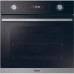 Духовой шкаф HAIER HOD-P12CTBX Духовой шкаф HAIER HOD-P12CTBX