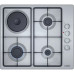 Варочная поверхность BOSCH PBY6C5B62O Варочная поверхность BOSCH PBY6C5B62O