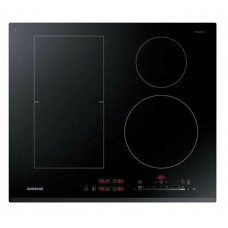 Поверхность SAMSUNG NZ64K5747BK Поверхность SAMSUNG NZ64K5747BK