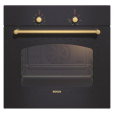 Духовой шкаф BOSCH hba20bn60 Духовой шкаф BOSCH hba20bn60