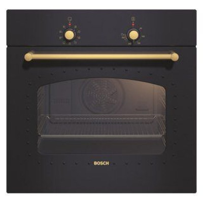 Духовой шкаф BOSCH hba20bn60 Духовой шкаф BOSCH hba20bn60