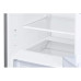 Холодильник SAMSUNG RB38C600CS9 Холодильник SAMSUNG RB38C600CS9