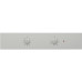 Духовой шкаф GORENJE BO715E10X Духовой шкаф GORENJE BO715E10X