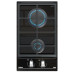 Газовая панель TEKA GZC 32300 XBN BLACK (112570018) Газовая панель TEKA GZC 32300 XBN BLACK (112570018)