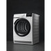 Сушильная машина AEG TR718BE Сушильная машина AEG TR718BE