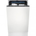 Посудомоечная машина ELECTROLUX EDM43210L Посудомоечная машина ELECTROLUX EDM43210L