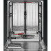 Посудомоечная машина AEG FSR 83800 P Посудомоечная машина AEG FSR 83800 P