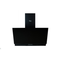 Вытяжка OASIS NC-60B (FR) Вытяжка OASIS NC-60B (FR)