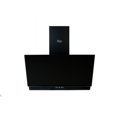 Вытяжка OASIS NC-60B (FR) Вытяжка OASIS NC-60B (FR)