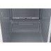 Сушильный шкаф SAMSUNG DF60R8600CG/LP Сушильный шкаф SAMSUNG DF60R8600CG/LP