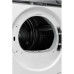 Сушильная машина HAIER HD100-A2387U1 Сушильная машина HAIER HD100-A2387U1