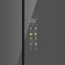 Холодильник HAIER HTF-690DGS7RU1 Холодильник HAIER HTF-690DGS7RU1