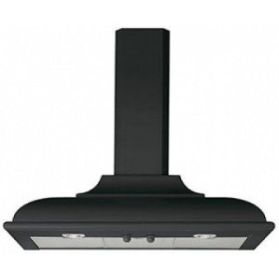 Вытяжка SMEG kc19a Вытяжка SMEG kc19a