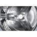 Стиральная машина SAMSUNG WW80AG6L28BBLP Стиральная машина SAMSUNG WW80AG6L28BBLP