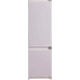 Холодильник CANDY CBCS7230AFM Холодильник CANDY CBCS7230AFM