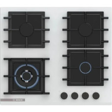 Варочная поверхность BOSCH PNK6B2P40R Варочная поверхность BOSCH PNK6B2P40R