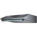 Вытяжка BEST PAVIA INOX, SP2196 2M 600IX (07D00033B) Вытяжка BEST PAVIA INOX, SP2196 2M 600IX (07D00033B)
