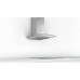 Каминная вытяжка BOSCH DWA 66BC50 Каминная вытяжка BOSCH DWA 66BC50