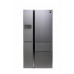 Холодильник Sharp SJ-PX99FSL Холодильник Sharp SJ-PX99FSL