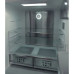 Холодильник KAISER KS 80425 Em N Холодильник KAISER KS 80425 Em N