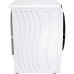 Стиральная машина GORENJE WNA94ACIS Стиральная машина GORENJE WNA94ACIS