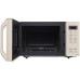 Микроволновая печь PANASONIC NN-ST35MKZPE Микроволновая печь PANASONIC NN-ST35MKZPE