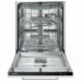 Посудомоечная машина SAMSUNG DW60A6092BB Посудомоечная машина SAMSUNG DW60A6092BB