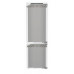 Холодильник LIEBHERR ICNd 5123 Холодильник LIEBHERR ICNd 5123