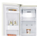 Холодильник side-by-side SAMSUNG rsa1ntwp1 Холодильник side-by-side SAMSUNG rsa1ntwp1