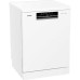 Посудомоечная машина GORENJE GS643C90W Посудомоечная машина GORENJE GS643C90W