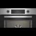 Духовой шкаф BEKO BBIE12300XC Духовой шкаф BEKO BBIE12300XC