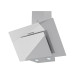 Вытяжка LEX MIRA GS 600 WHITE Вытяжка LEX MIRA GS 600 WHITE