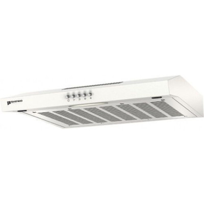 Подвесная вытяжка SHINDO Lira 60 W Подвесная вытяжка SHINDO Lira 60 W