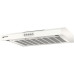 Подвесная вытяжка SHINDO Lira 60 W Подвесная вытяжка SHINDO Lira 60 W