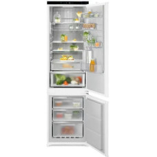 Холодильник ELECTROLUX ENC8MC19S Холодильник ELECTROLUX ENC8MC19S