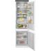 Холодильник ELECTROLUX ENC8MC19S Холодильник ELECTROLUX ENC8MC19S