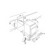 Морозильная камера SMEG U8F082DE1 Морозильная камера SMEG U8F082DE1