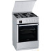 Плита газовая GORENJE gi 63398 ax Плита газовая GORENJE gi 63398 ax