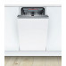 Посудомоечная машина Bosch SPV46MX01E Посудомоечная машина Bosch SPV46MX01E