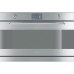 Духовой шкаф SMEG sfp3900x Духовой шкаф SMEG sfp3900x