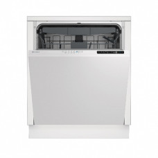 Посудомоечная машина INDESIT DI 5C59